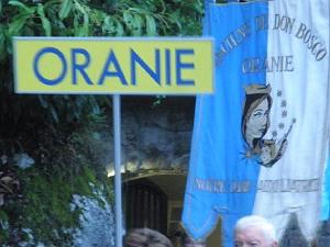 AOBR 2015 08 12 AU 16 LOURDES 2 PROCESSIONS MESSES CHEMINS DE CROIX (29)